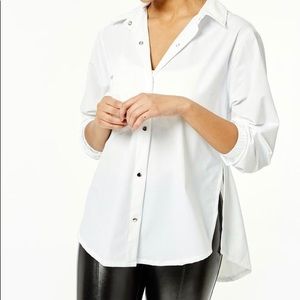 Heroine Sport Girlfriend Top